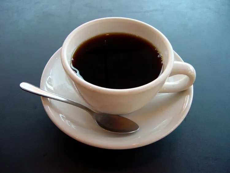 Dari Aceh Sampai Papua, Inilah Surga-surga Kopi yang Layak Kamu Kunjungi (Pecinta Kopi Wajib Baca!) 13