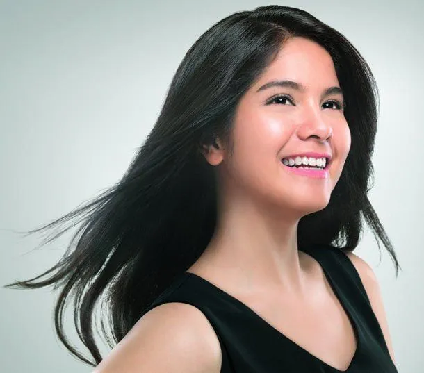 8 Hal yang Pasti Dirasakan Semua Cewek Indonesia Dengan Nama 'Annisa' 15