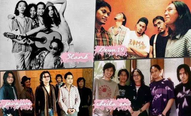 Hey, Generasi 90an! Masih Ingat Gak Ketika Mengakses Internet Belum Semudah Sekarang? 15