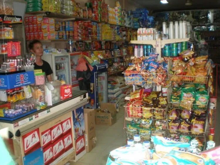 Kerja Demi Passion Gak Segampang Mimpi. Jangan Lakukan Sebelum Kamu Mengerti Hal-hal Ini 8