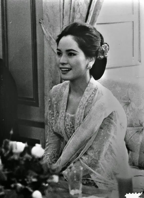 Ratna Dewi