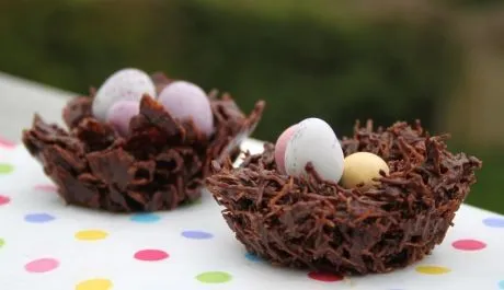 6 Resep Fridge Cake yang Cuma Butuh Kulkas Untuk Membuatnya, Gak Perlu Pakai Oven 11