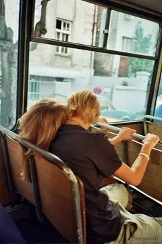 couple.jpg