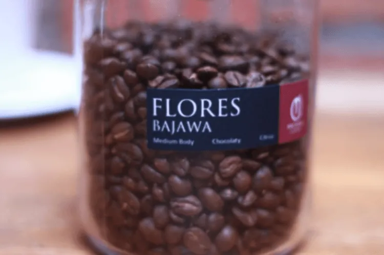 Dari Aceh Sampai Papua, Inilah Surga-surga Kopi yang Layak Kamu Kunjungi (Pecinta Kopi Wajib Baca!) 18