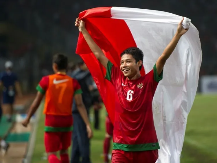 Yaelah, Pak... Belain Ceweknya Aja Susah Apalagi Mau Bela Negara 17