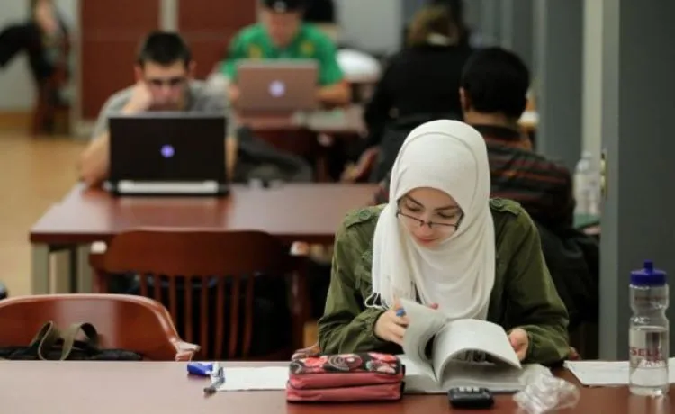 7 Kiat yang Layak Dicoba Agar Skripsimu Selesai Dalam Satu Semester Saja 8