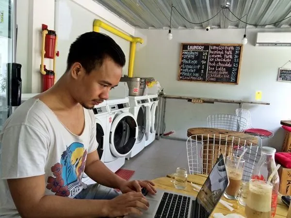 Waktu Teman-teman Udah Lulus Tapi Kamu Masih Skripsi, Rasanya Kamu Pengen Bilang 9 Hal Ini.... 11
