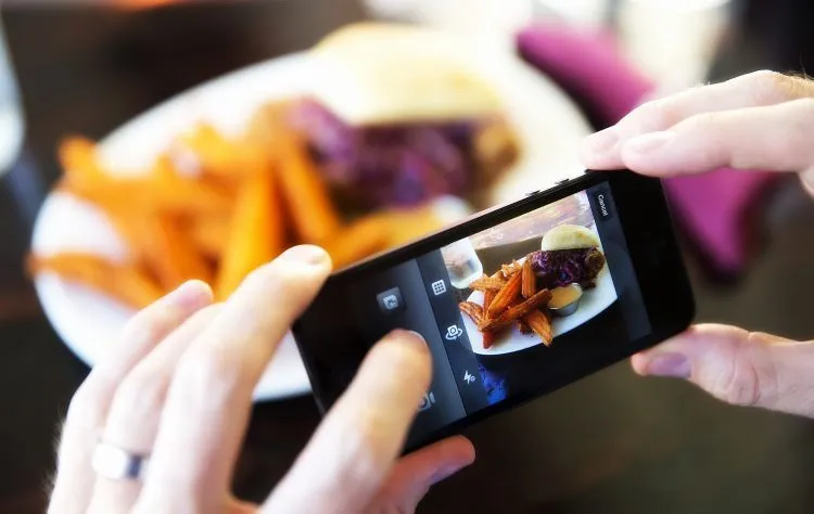8 Strategi Bisnis Kuliner Ini Harus Dicoba, Kalau Mau Produkmu Laris di Kalangan Anak Muda! 15