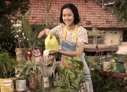 7 Alasan Kenapa Frau dan Musik Classy-nya Jadi Penjaga Kewarasan Musik Indonesia 11