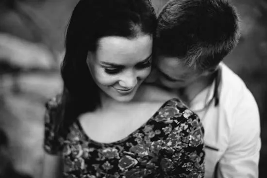 LDR Itu Cuma Makan Hati ; Kecuali Kalian Sudah Punya 7 Komitmen Ini 11