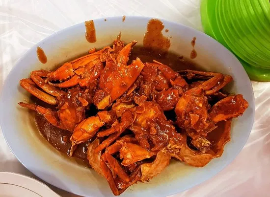 15 Makanan Khas Surabaya Paling Favorit & Terkenal 21 makanan khas surabaya
