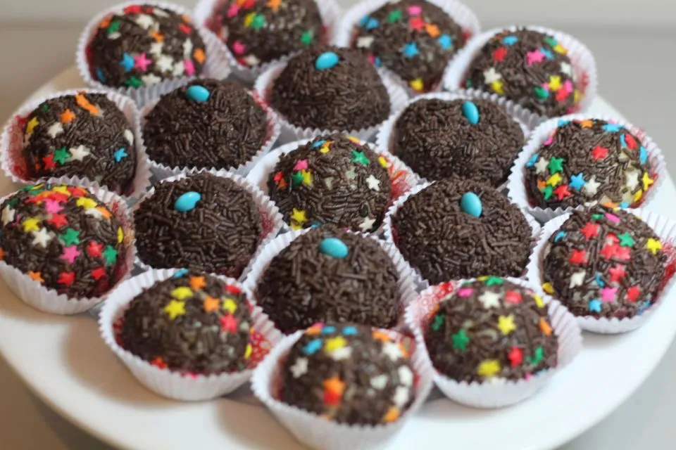 5 Resep Cupcake Setara Bikinan Cafe dan Bakery, Gampang Dibikin Sendiri, Lo! 10 resep cupcake