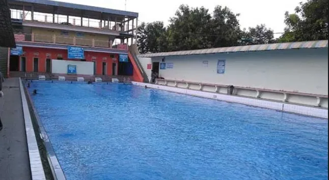 10 Destinasi Wisata Magetan,