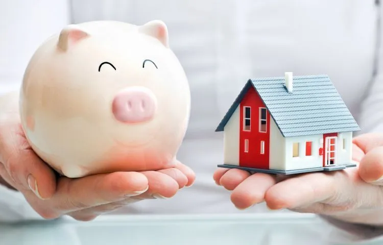 Ingin Punya Rumah Sendiri Sebelum 30 Tahun? 8 Cara Ini Membuat Impian Itu Tak Jadi Angan-angan Menahun 12