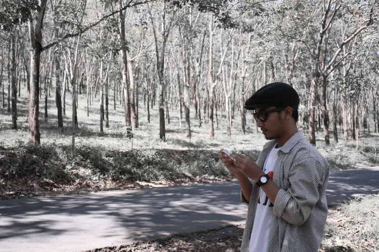 Kenapa Salatiga Selalu Membuat Rindu? 7 Alasan Ini Selalu Diamini Hatimu 19
