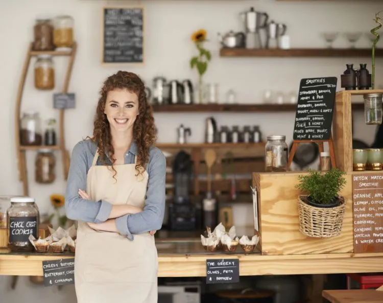 8 Strategi Bisnis Kuliner Ini Harus Dicoba, Kalau Mau Produkmu Laris di Kalangan Anak Muda! 16