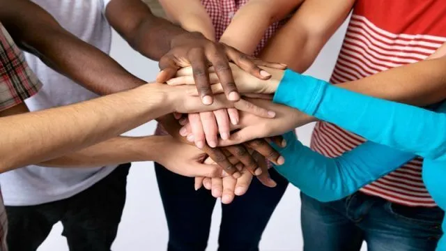 Social Psychology