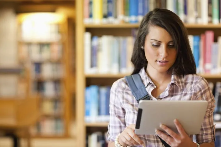 7 Kiat yang Layak Dicoba Agar Skripsimu Selesai Dalam Satu Semester Saja 13
