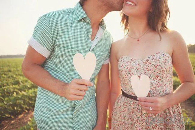 Cuma Sekadar Pacar dan Partner yang Baik Ada Bedanya. Ini 7 Tanda yang Bisa Membuka Mata 10