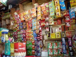 12 Fakta yang Membuktikan Kalau Warung Burjo Memang Lebih Perhatian Daripada Pacarmu! 17