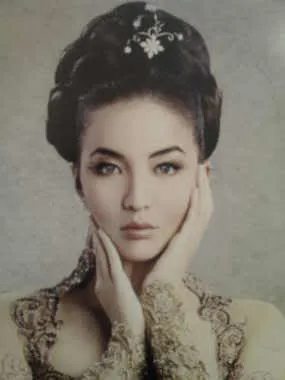 11 Hal yang Sudah Jauh Berubah dari Panggung Hiburan Indonesia, yang Bikin Sadar Kalau Kita Udah Tua... 19