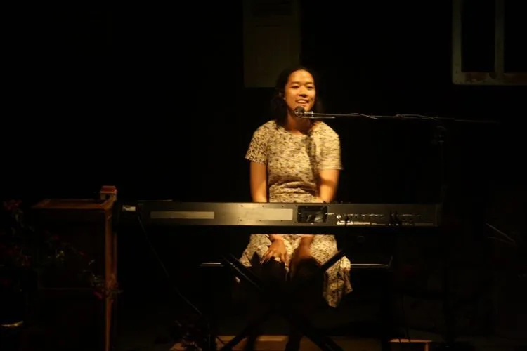 7 Alasan Kenapa Frau dan Musik Classy-nya Jadi Penjaga Kewarasan Musik Indonesia 12