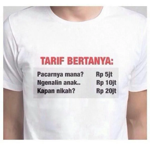 15 Hal Ini Selalu Dirasakan Oleh Orang yang Parno Terhadap Kata