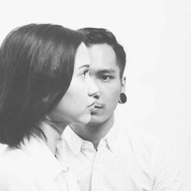 Jika 5 Kebiasaan Ini Kalian Lakukan; Jarak Bukan Lagi Hambatan Untuk Menjalin Hubungan! 11