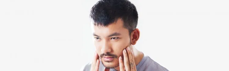 Apa yang Membedakan Lelaki Masa Kini dari Cowok Kolot Kebanyakan? 11