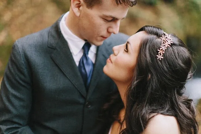 Pacar yang Cuek Itu Sebenarnya Perhatian: Ini 6 Alasan Kenapa Dia Tetap Layak Dijadikan Pasangan 10