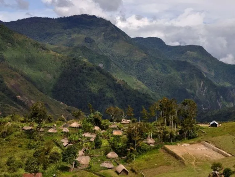 Dari Aceh Sampai Papua, Inilah Surga-surga Kopi yang Layak Kamu Kunjungi (Pecinta Kopi Wajib Baca!) 20