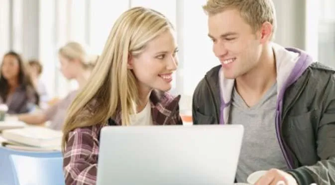 15 Dilema Ini Hanya Dipahami Oleh Kamu yang Hubungannya Belum Direstui Orang Tua 23