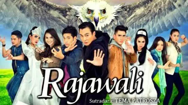 Perbaikan Tayangan TV Adalah Harga Mati. Please, Berhenti Nonton Sinetron-sinetron Ini! 18