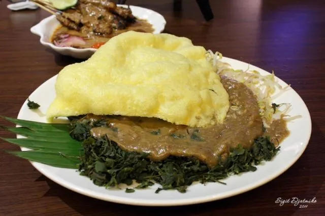 15 Makanan Khas Surabaya Paling Favorit & Terkenal 28