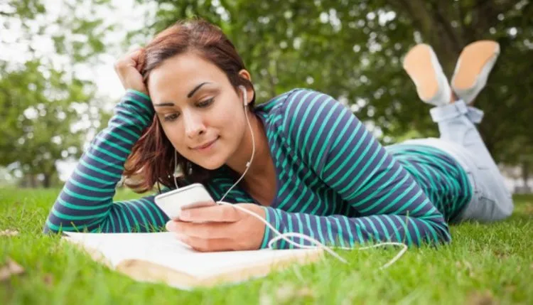 7 Kiat yang Layak Dicoba Agar Skripsimu Selesai Dalam Satu Semester Saja 12