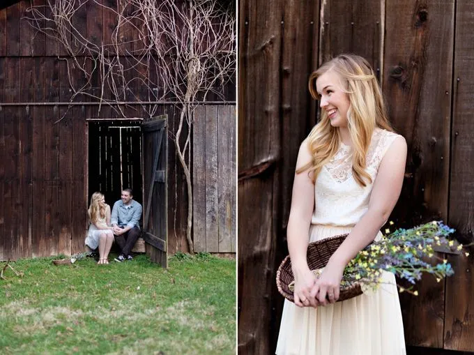 Cuma Sekadar Pacar dan Partner yang Baik Ada Bedanya. Ini 7 Tanda yang Bisa Membuka Mata 8