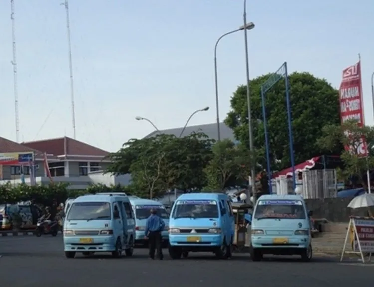 Kenapa Salatiga Selalu Membuat Rindu? 7 Alasan Ini Selalu Diamini Hatimu 25