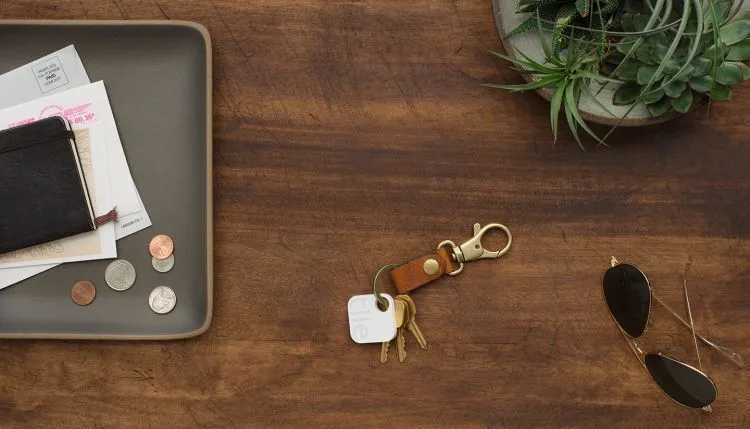 7 Tips Kreatif Buat Kamu yang Gampang Lupa, Supaya Selalu Ingat Taruh Kunci di Mana 18