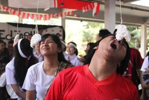 12 Fakta yang Membuktikan Kalau Warung Burjo Memang Lebih Perhatian Daripada Pacarmu! 15