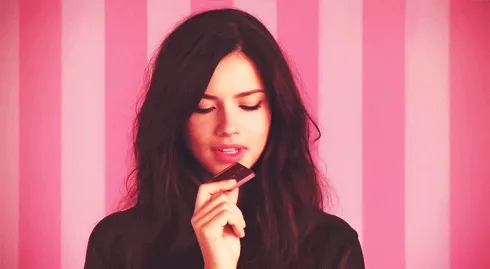 Berat Badan Ideal Dengan Banyak Makan Cokelat? Kamu Bisa Jajal 5 Langkah Diet Dark Chocolate! 7