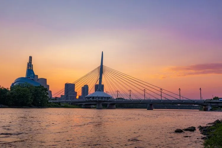8 Destinasi Gratis di Singapura yang Bisa Kamu Kunjungi Dengan Bujet 0 Rupiah Saja 19