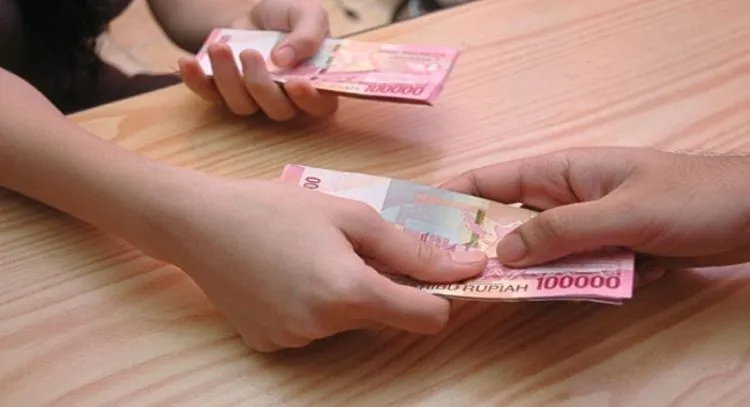 7 Cara Sederhana ini Layak Kamu Coba! Dijamin Kamu Bakal Mudah Untuk Mendapatkan Modal Usaha 10