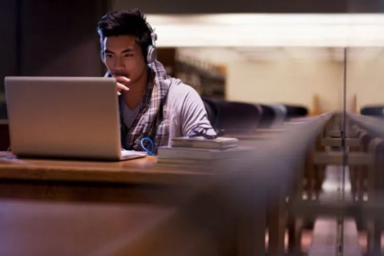 7 Kiat yang Layak Dicoba Agar Skripsimu Selesai Dalam Satu Semester Saja 11