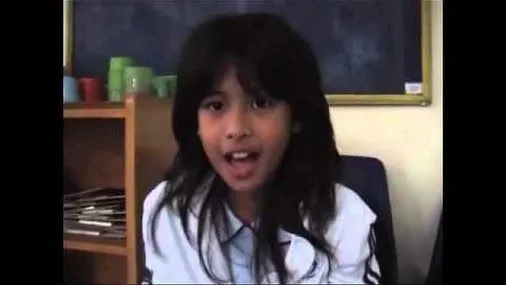 11 Hal yang Sudah Jauh Berubah dari Panggung Hiburan Indonesia, yang Bikin Sadar Kalau Kita Udah Tua... 14