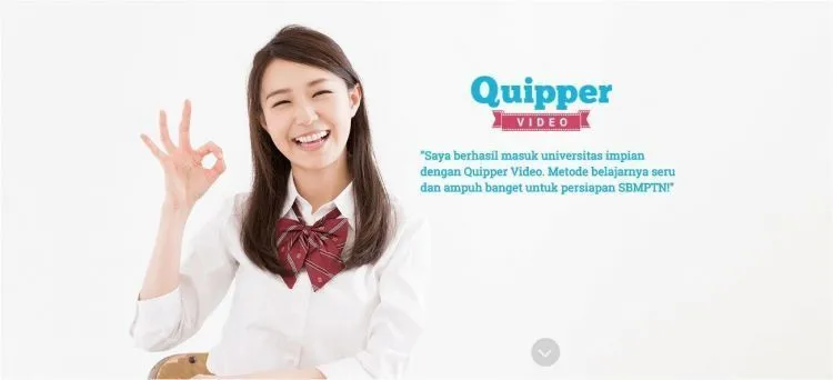 8 Trik Mempersiapkan Diri Sebelum Ujian, Biar Hasil Akhirmu Memuaskan 13