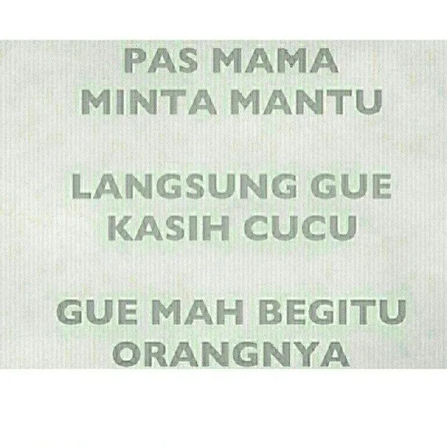 Waktu Teman-teman Udah Lulus Tapi Kamu Masih Skripsi, Rasanya Kamu Pengen Bilang 9 Hal Ini.... 16