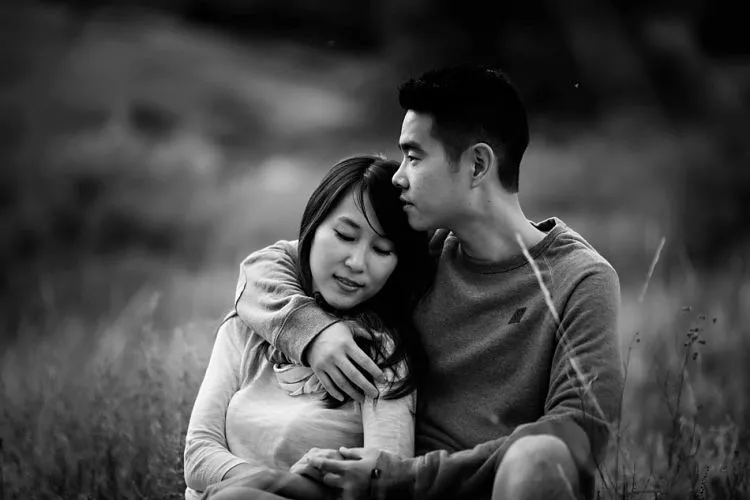 5 Hal yang Akan Kamu Lakoni Dengan Ikhlas Saja, Kalau Kamu Benar-benar Cinta 9
