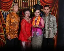 Shenandona
