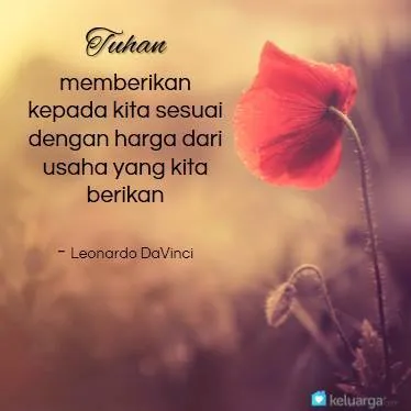 fighting