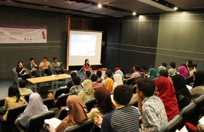 Dengan 10 Cara Ini, Membiayai Kuliah Pakai Uang Sendiri Bukan Lagi Mimpi 19